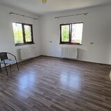 Drumul Taberei - Clinica Brancusi